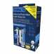 Dudley Universal Flush Valve Repair Kit 372686